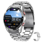 GT Smart Watch