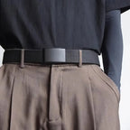 Fashion Unisex Belt