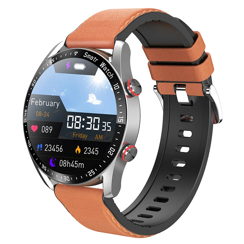 GT Smart Watch