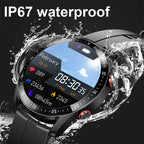 GT Smart Watch