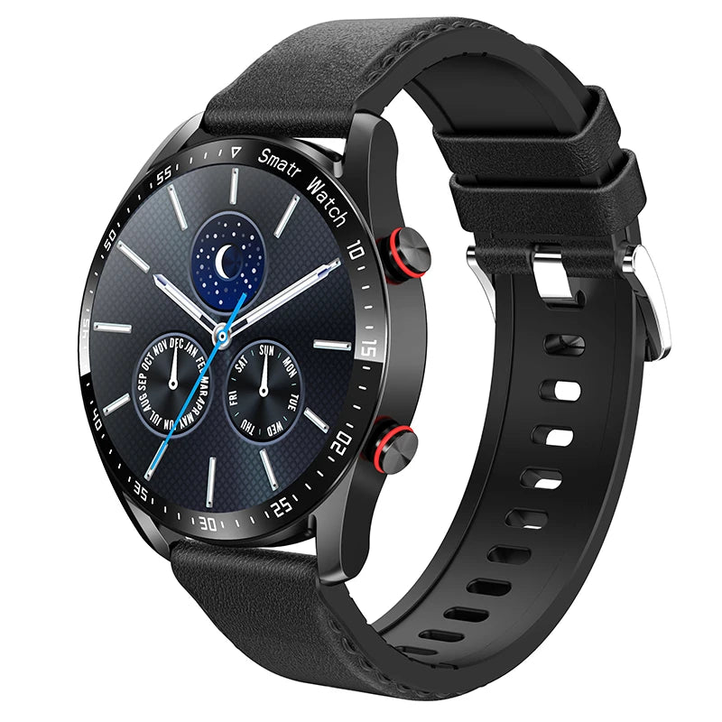 GT Smart Watch